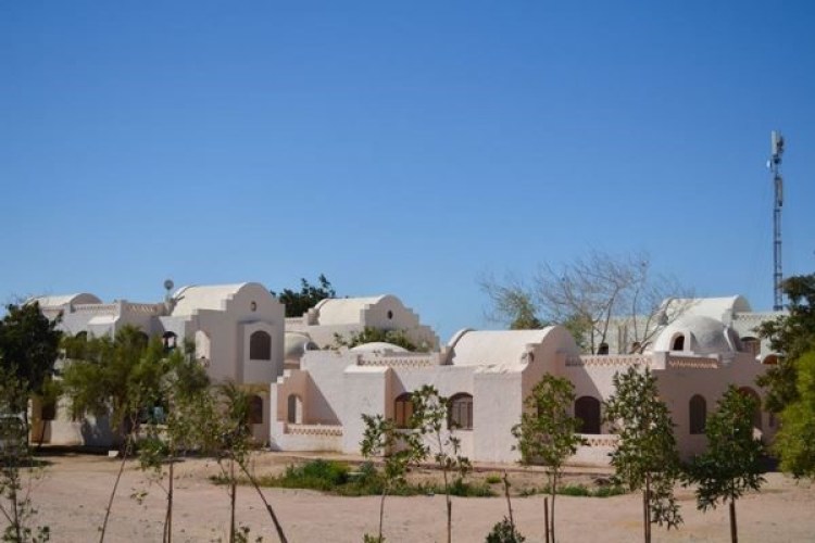 egipt el gouna (Kopiowanie)